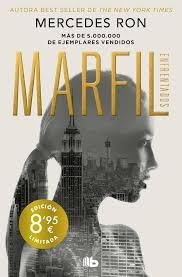 MARFIL