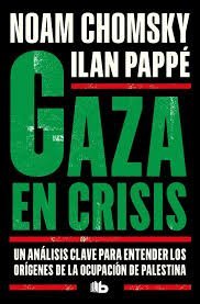 GAZA EN CRISIS