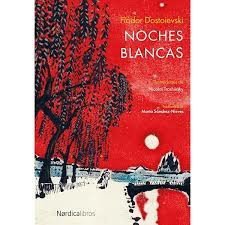 NOCHES BLANCAS
