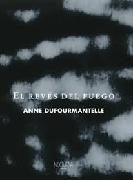 REVÉS DEL FUEGO, EL