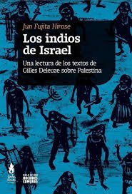 INDIOS DE ISRAEL, LOS