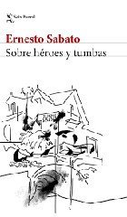 SOBRE HÉROES Y TUMBAS