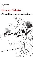 ABADDÓN EL EXTERMINADOR