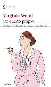 CUARTO PROPIO, UN