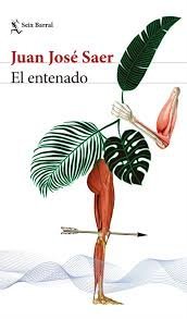 ENTENADO, EL