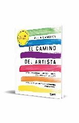 CAMINO DEL ARTISTA (ED. ESPECIAL LIMITADA), EL