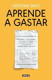 APRENDE A GASTAR