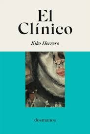 CLÍNICO, EL