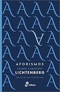 AFORISMOS. LICHTENBERG