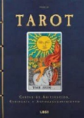 TAROT
