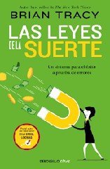 LEYES DE LA SUERTE, LAS
