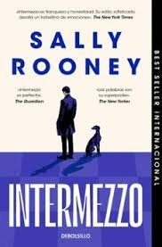 INTERMEZZO