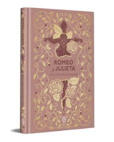 ROMEO Y JULIETA (TD)