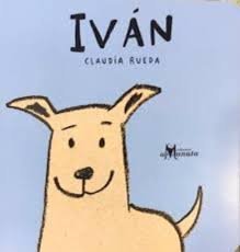 IVAN