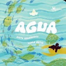 AGUA