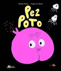 PEZ POTO
