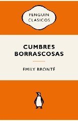 CUMBRES BORRASCOSAS