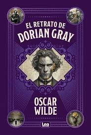 RETRATO DE DORIAN GRAY, EL