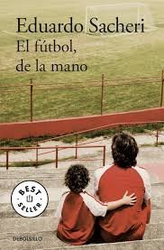 FÚTBOL DE LA MANO, EL