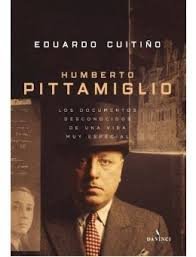 HUMBERTO PITTAMIGLIO