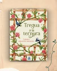 TREGUA A LA TERNURA
