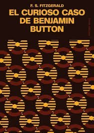 CURIOSA CASO DE BENJAMIN BUTTON, EL