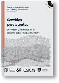 SENTIDOS PERSISTENTES