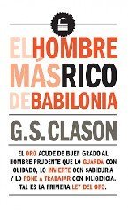HOMBRE MÁS RICO DE BABOLONIA, EL