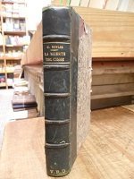 MUERTE DEL CISNE, LA. (1910) PRIMERA EDICION, ENCUADERNADA