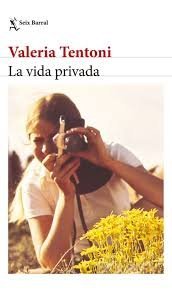 VIDA PRIVADA, LA