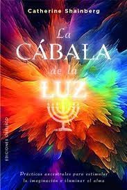 CÁBALA DE LA LUZ, LA