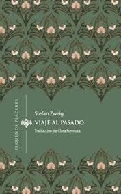VIAJE AL PASADO