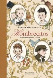 HOMBRECITOS