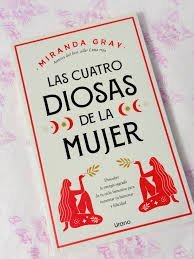 CUATRO DIOSAS DE LA MUJER, LAS