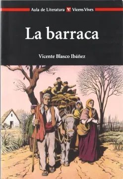 La Barraca