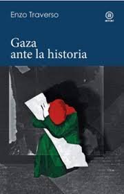 GAZA EN LA HISTORIA