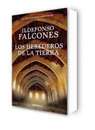 HEREDEROS DE LA TIERRA, LOS