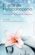 ARTE DE HOOPONOPONO, EL