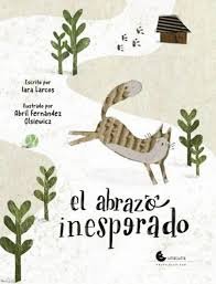 ABRAZO INESPERADO, EL