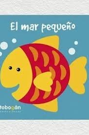 MAR PEQUEÑO, EL