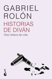 HISTORIAS DE DIVAN