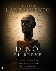 DINO, EL BREVE. OBRAS CORTAS DE DINO ARMAS