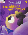 P. Los últimos encuentros. 10