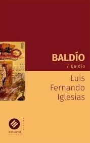 BALDIO