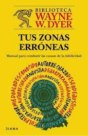 TUS ZONAS ERRONEAS