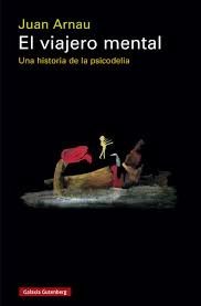 VIAJERO MENTAL, EL