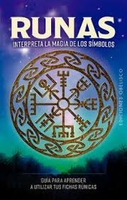 RUNAS + CARTAS