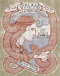 VINLAND
