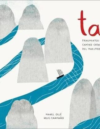 TAO (ES)