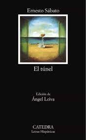 El Túnel